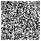 QR code with Living Waters Fellowship contacts
