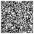 QR code with Mc Cune Harriet contacts