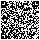 QR code with Rosta & Connelly contacts