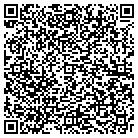 QR code with Mc Daniel Jeffrey N contacts