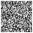QR code with Ward Roger P DC contacts