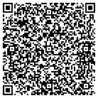 QR code with Mc Dill Richard W contacts