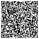 QR code with Rotenberg Kyle W contacts