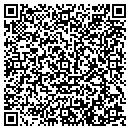 QR code with Ruhnke Lyndon Attorney At Law contacts