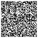 QR code with Double Branch Farms contacts