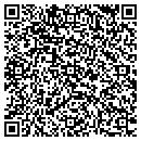 QR code with Shaw Law Group contacts