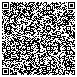 QR code with Temple University-Of The Commonwealth System Of Higher Education contacts