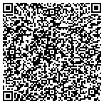 QR code with Cheyenne Heights Physical Trpy contacts