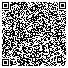 QR code with Kennedy Brothers Physical contacts