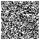 QR code with Cinque Terre Inv & Conslt contacts