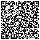 QR code with Mc Leod Deborah L contacts
