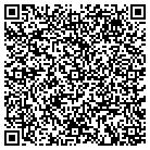 QR code with Soil & Water Conservation Div contacts