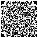 QR code with Wendell Marin DC contacts