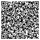 QR code with Sola Robert S contacts