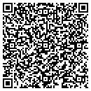 QR code with Mc Sherry Debra A contacts