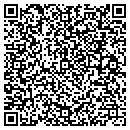 QR code with Soland Loren A contacts