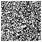 QR code with Steves Susan C Attorney At Law contacts