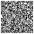 QR code with Sunset Ranch contacts