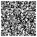 QR code with Mission For Today contacts