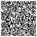 QR code with Town Of Cape Charles contacts