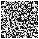 QR code with Stewart Jane B contacts