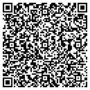 QR code with Medlyn Gregg contacts