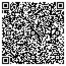 QR code with Kimberly Adams contacts