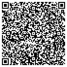 QR code with Sound Works Car Audio contacts