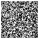 QR code with Meier Rebecka M contacts
