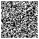 QR code with Q'Tessence LLC contacts
