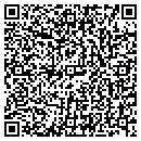 QR code with Mosaic Manhattan contacts