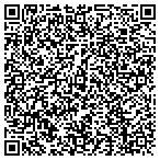 QR code with West Valley Chiropractic Center contacts