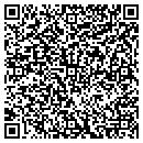 QR code with Stutsman Eli D contacts