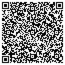 QR code with Sullivan Edward J contacts