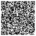 QR code with Kingsway Consulting contacts