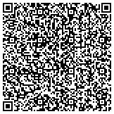 QR code with Temple University-Of The Commonwealth System Of Higher Education contacts