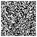 QR code with Swisher James R contacts