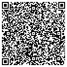 QR code with Winterwood Chiropractic contacts