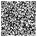 QR code with D D Ranch contacts