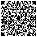 QR code with Stanton Electric contacts