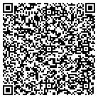 QR code with Mental Health Resource Center contacts
