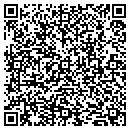 QR code with Metts Adam contacts