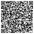 QR code with Knox Lisa contacts