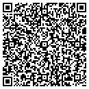 QR code with Premier Capital Solutions contacts