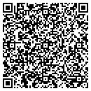 QR code with Kobylarz Sandra contacts