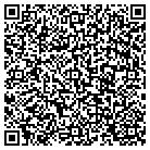 QR code with Vincent P Cacciottoli Law Offices Of Pc contacts