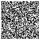QR code with Meyer Larry D contacts