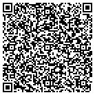 QR code with New Hope Community Church contacts