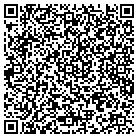 QR code with Supreme Electric LLC contacts