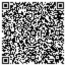 QR code with Webb Norman F contacts